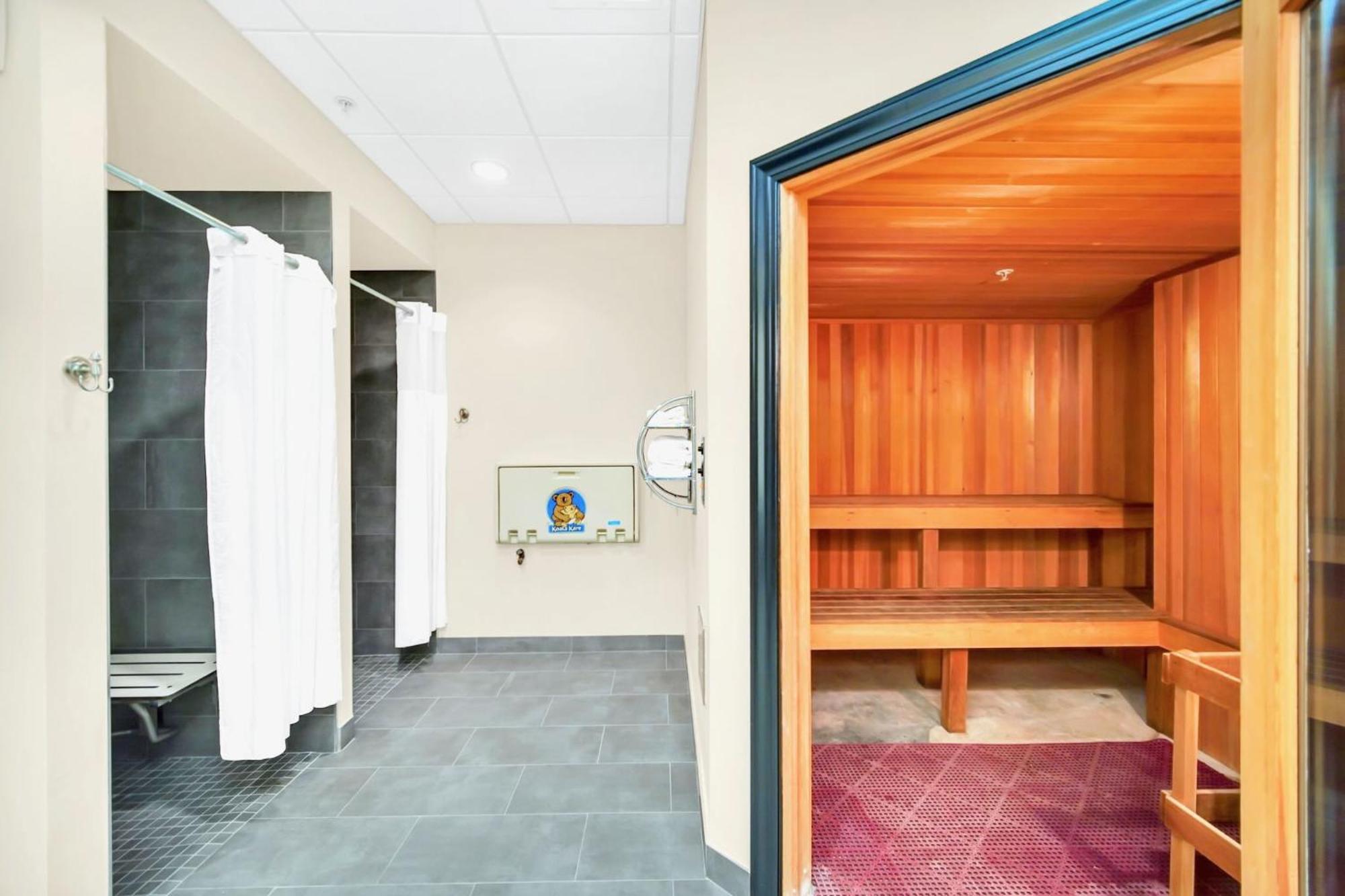 Bright Condo - 2Br With Pool & Hot Tub, Near Disney! Орландо Екстериор снимка